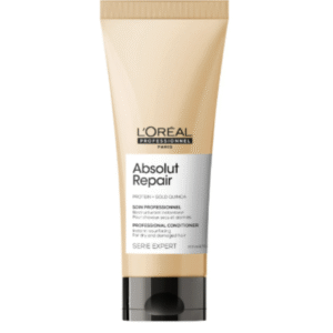 200 ML